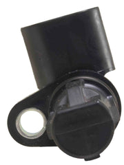 NTK EH0390 2006-2007 Buick Rendezvous Engine Crankshaft Position Sensor