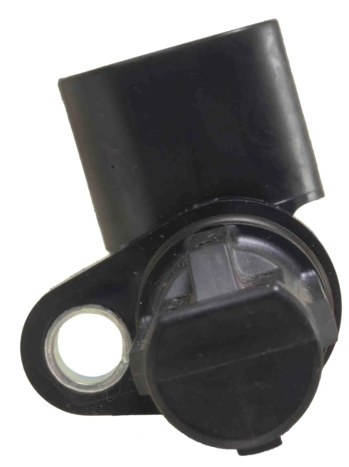 NTK EH0390 2006-2007 Buick Rendezvous Engine Crankshaft Position Sensor