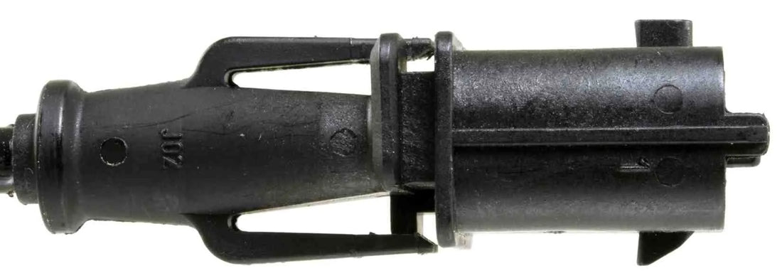 NTK EH0393 Engine Crankshaft Position Sensor