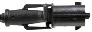 NTK EH0393 Engine Crankshaft Position Sensor
