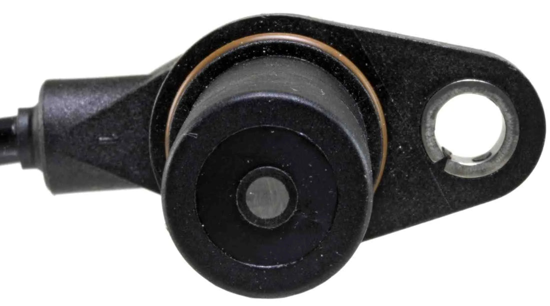 NTK EH0393 Engine Crankshaft Position Sensor