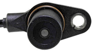 NTK EH0393 Engine Crankshaft Position Sensor