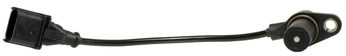NTK EH0393 Engine Crankshaft Position Sensor