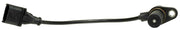 NTK EH0393 Engine Crankshaft Position Sensor