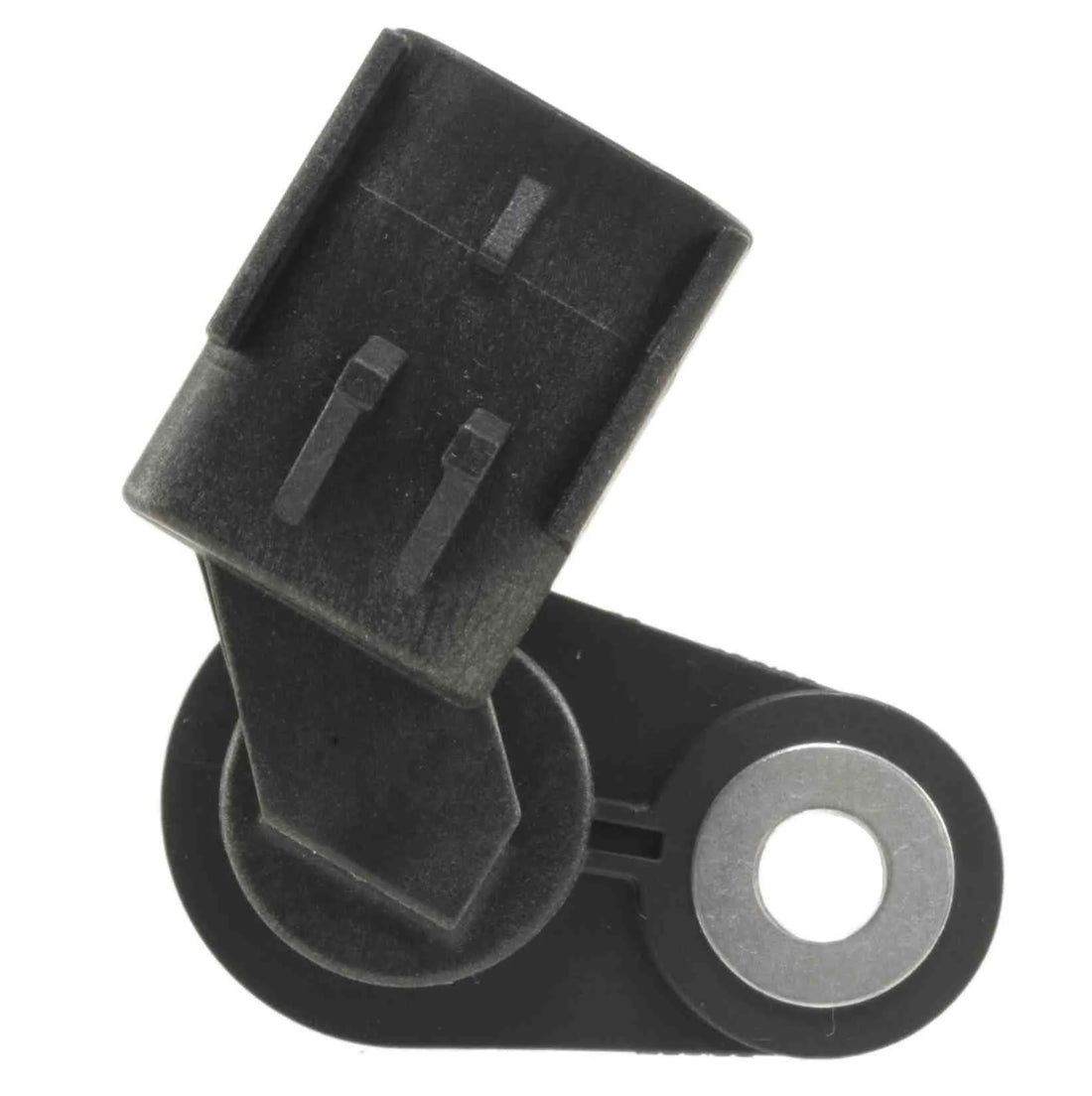 NTK EH0394 2006 Dodge Charger Engine Crankshaft Position Sensor