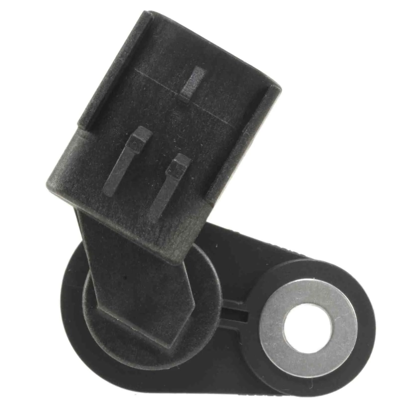NTK EH0394 2006 Dodge Charger Engine Crankshaft Position Sensor