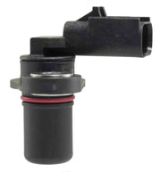 NTK EH0394 2006 Dodge Charger Engine Crankshaft Position Sensor