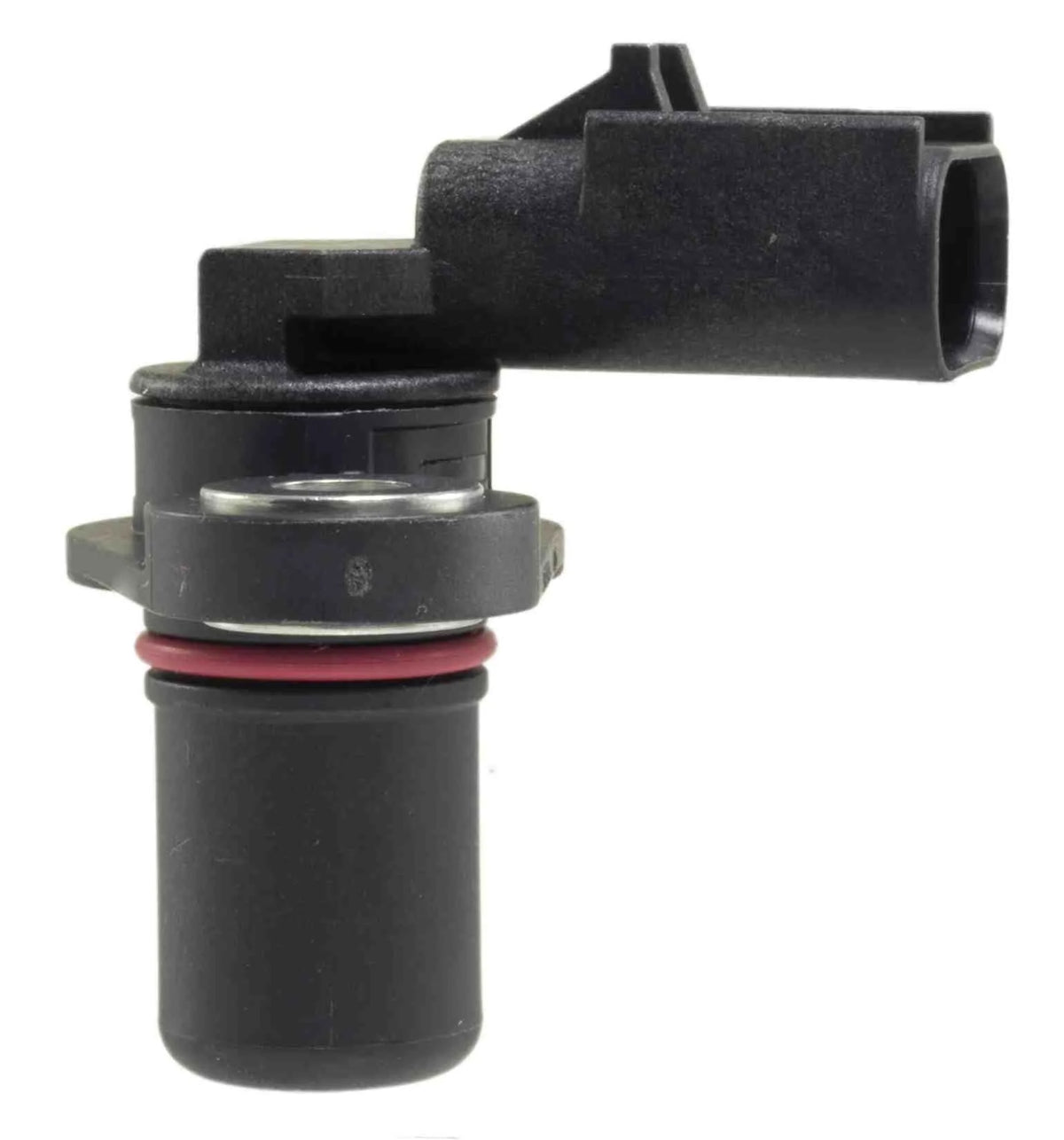 NTK EH0394 2006 Dodge Charger Engine Crankshaft Position Sensor
