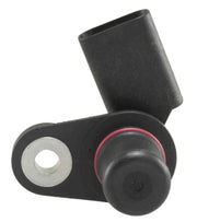 NTK EH0394 2006 Dodge Charger Engine Crankshaft Position Sensor