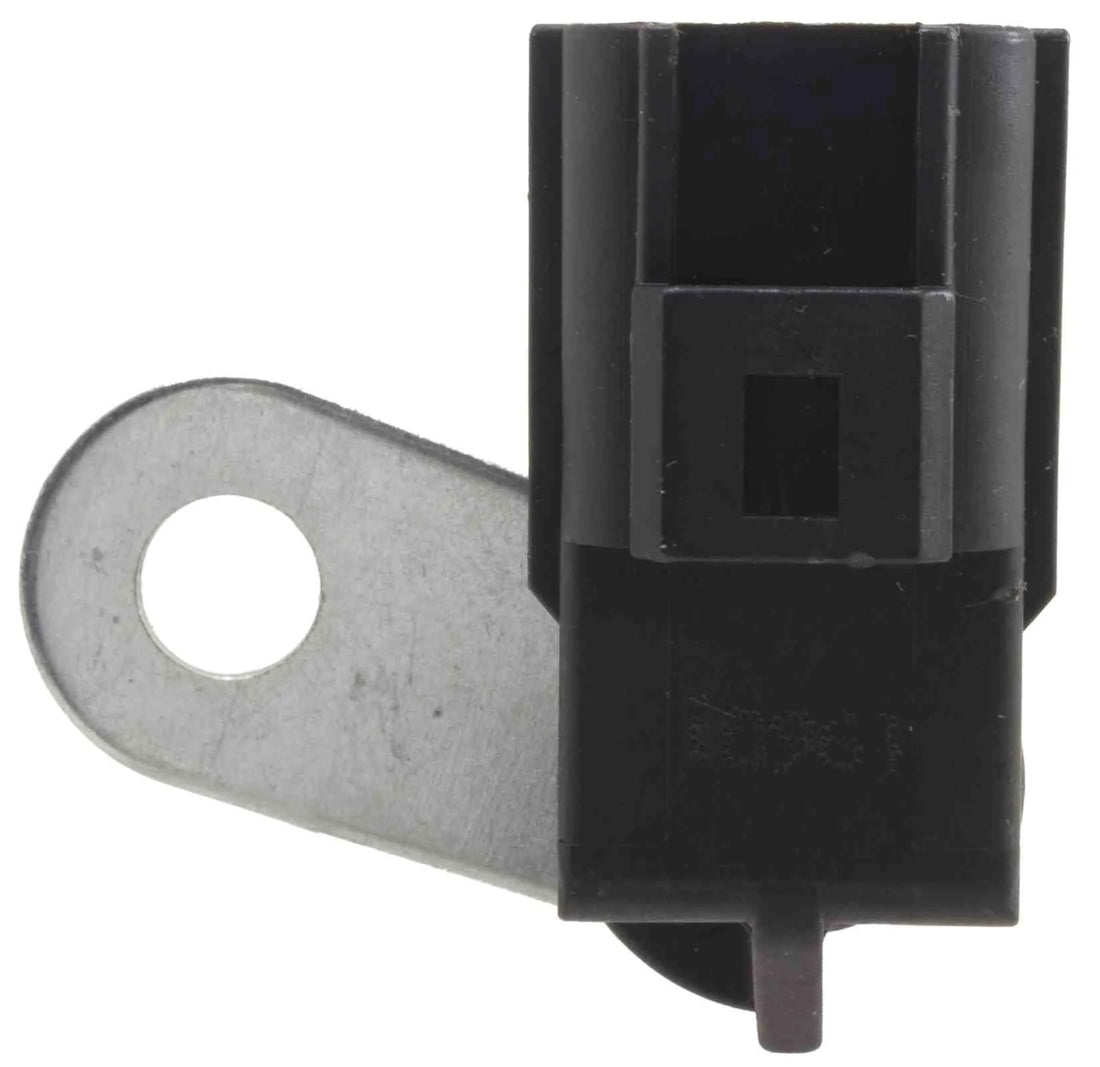 NTK EH0395 2002-2013 Jeep Liberty Engine Crankshaft Position Sensor