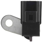NTK EH0395 2002-2013 Jeep Liberty Engine Crankshaft Position Sensor