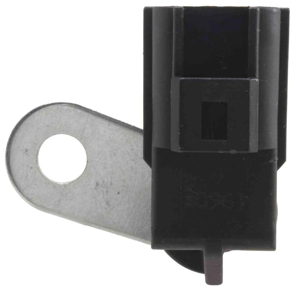 NTK EH0395 2002-2013 Jeep Liberty Engine Crankshaft Position Sensor