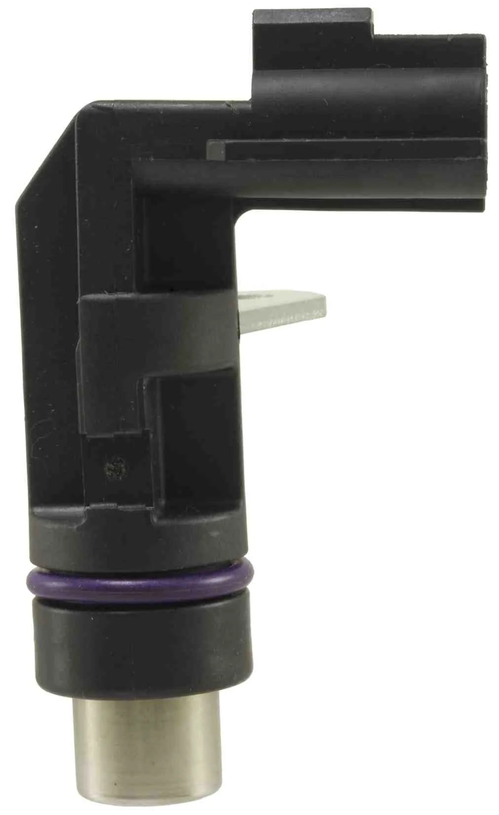 NTK EH0395 2002-2013 Jeep Liberty Engine Crankshaft Position Sensor