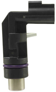 NTK EH0395 2002-2013 Jeep Liberty Engine Crankshaft Position Sensor