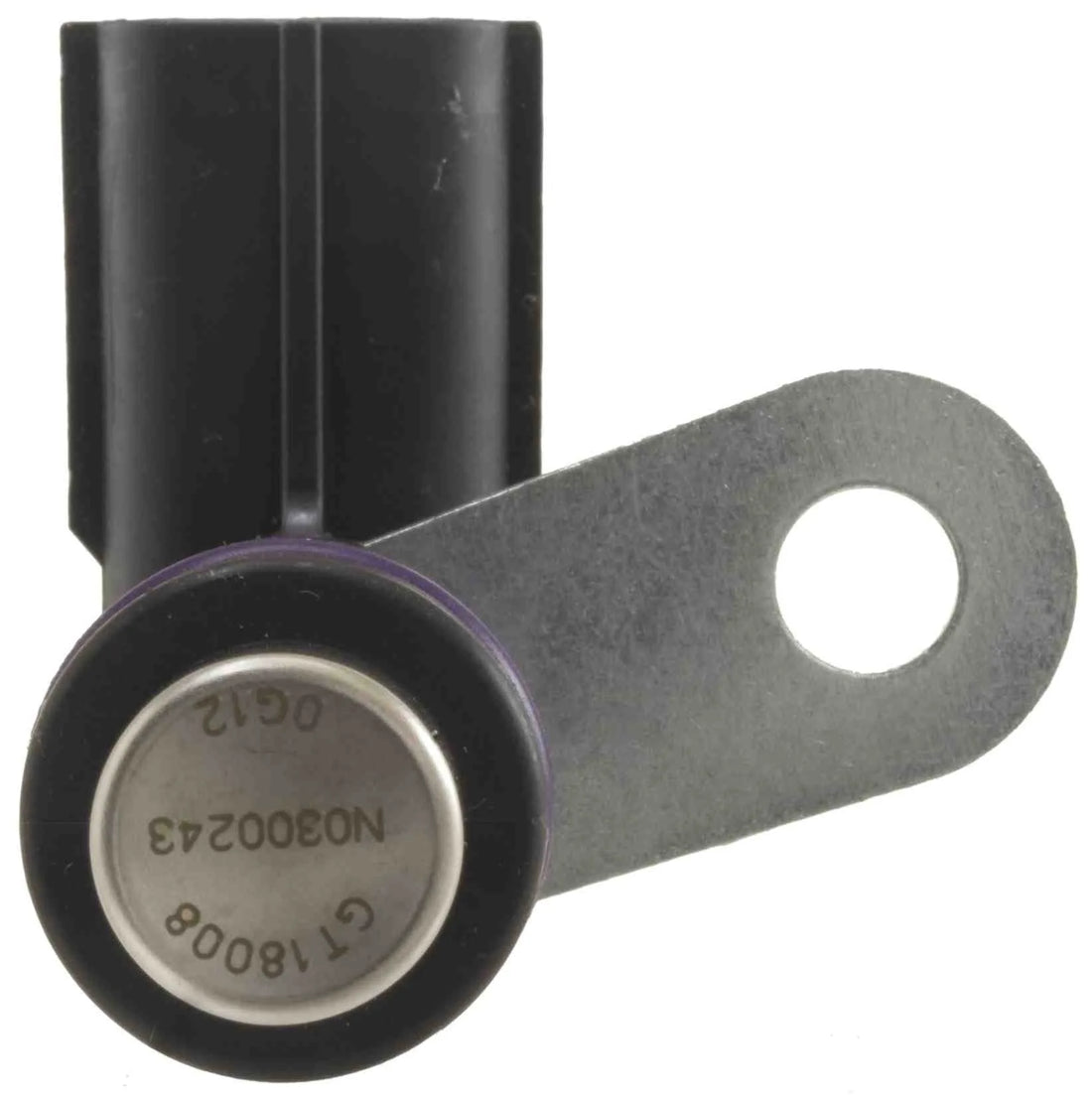 NTK EH0395 2002-2013 Jeep Liberty Engine Crankshaft Position Sensor