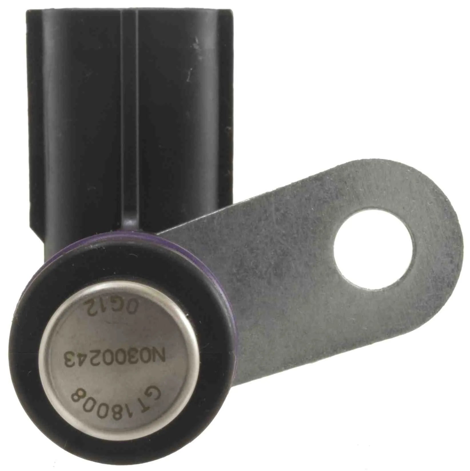 NTK EH0395 2002-2013 Jeep Liberty Engine Crankshaft Position Sensor