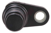 NTK EH0397 2006-2009 Honda S2000 Engine Crankshaft Position Sensor