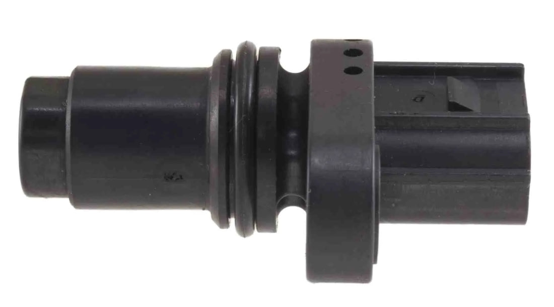 NTK EH0397 2006-2009 Honda S2000 Engine Crankshaft Position Sensor