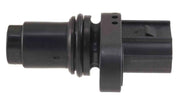 NTK EH0397 2006-2009 Honda S2000 Engine Crankshaft Position Sensor