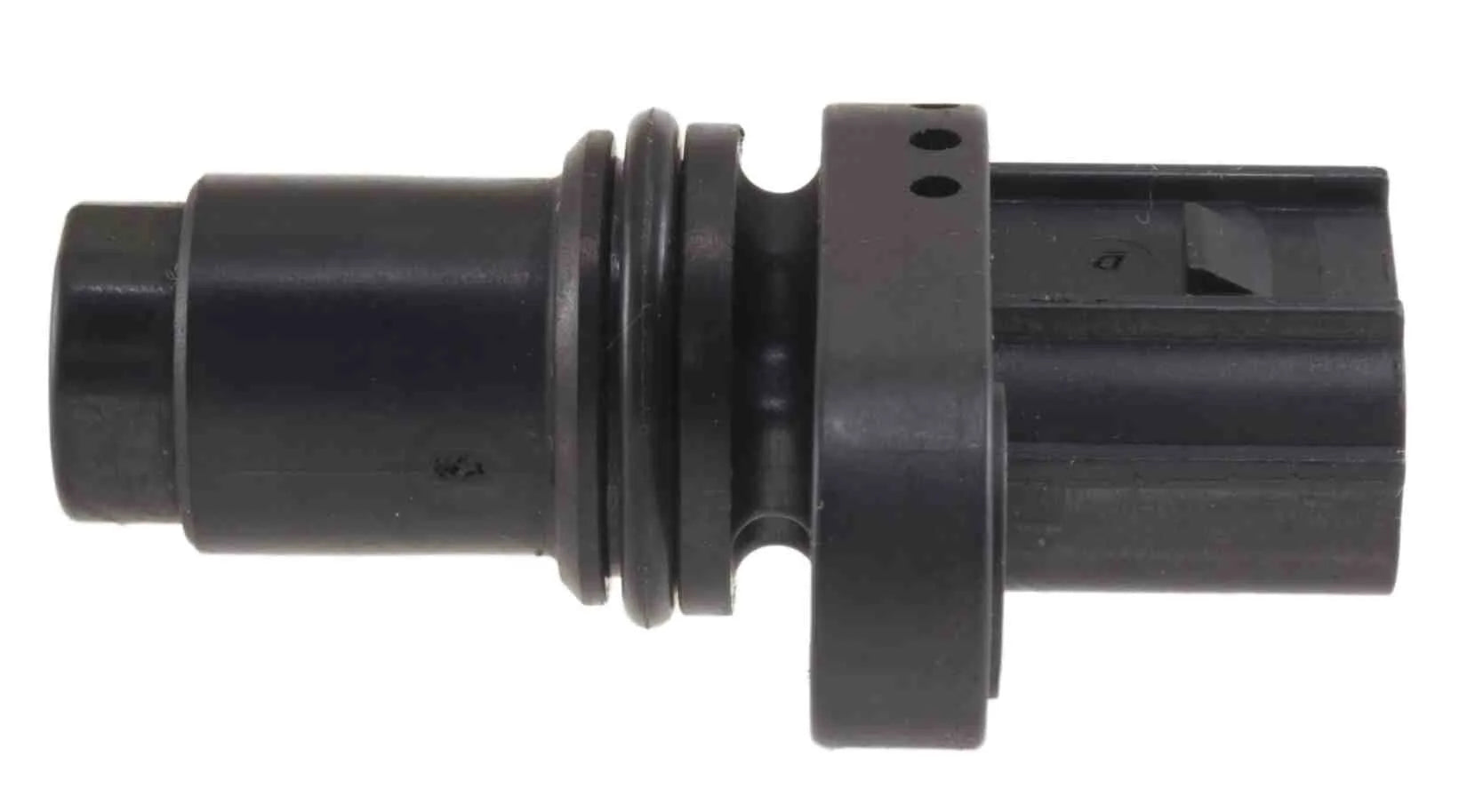 NTK EH0397 2006-2009 Honda S2000 Engine Crankshaft Position Sensor