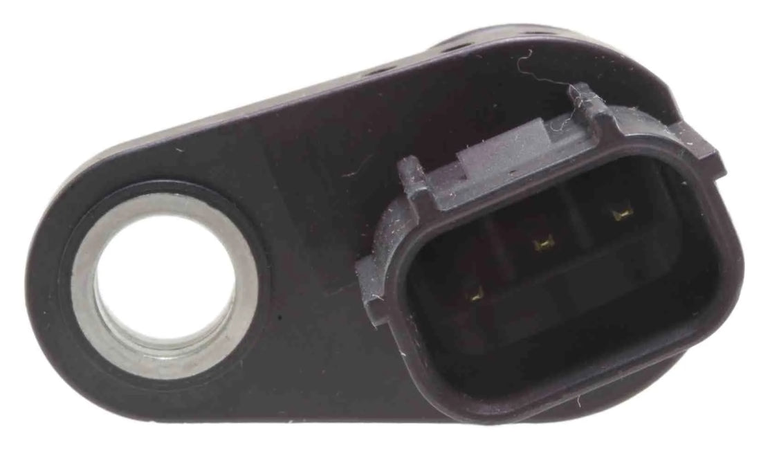 NTK EH0397 2006-2009 Honda S2000 Engine Crankshaft Position Sensor