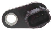 NTK EH0397 2006-2009 Honda S2000 Engine Crankshaft Position Sensor