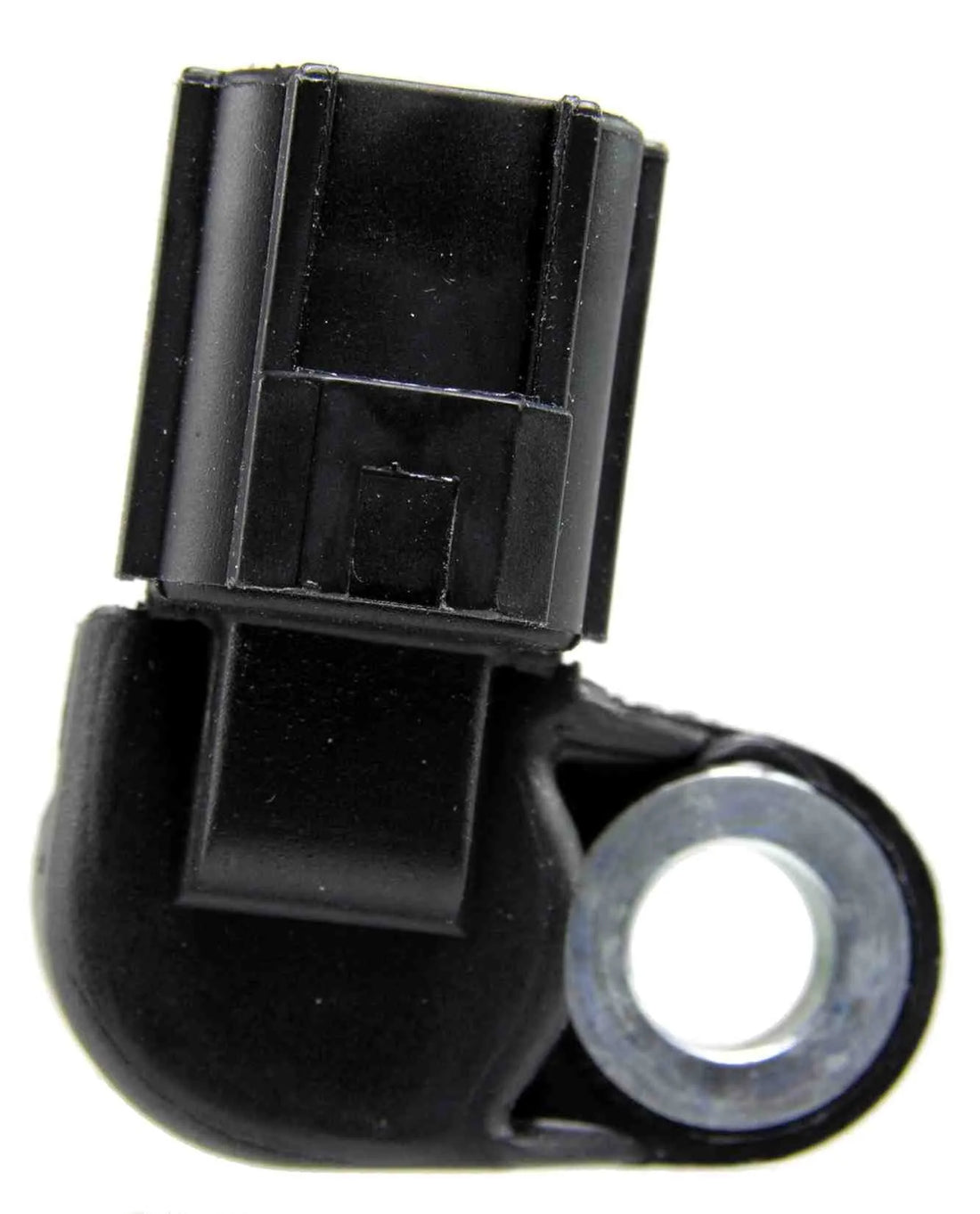 NTK EH0398 2004-2010 Ford E-350 Super Duty Engine Crankshaft Position Sensor