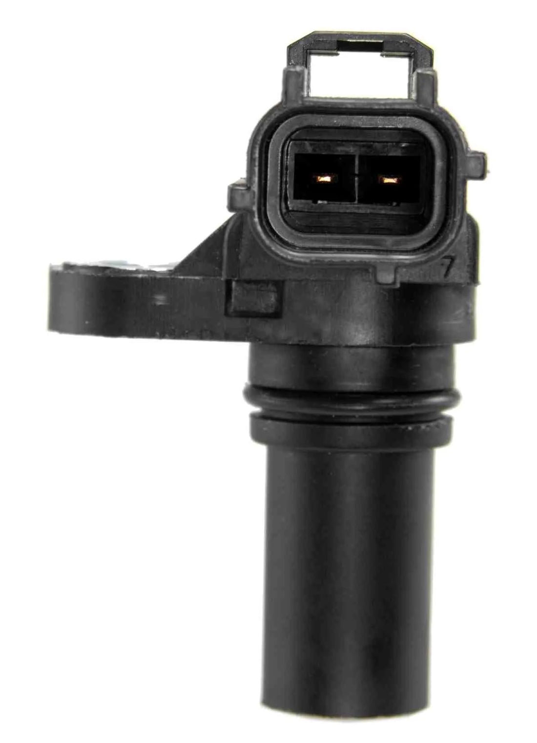 NTK EH0398 2004-2010 Ford E-350 Super Duty Engine Crankshaft Position Sensor