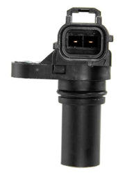 NTK EH0398 2004-2010 Ford E-350 Super Duty Engine Crankshaft Position Sensor