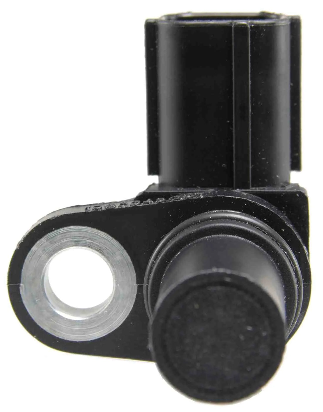 NTK EH0398 2004-2010 Ford E-350 Super Duty Engine Crankshaft Position Sensor