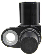NTK EH0398 2004-2010 Ford E-350 Super Duty Engine Crankshaft Position Sensor