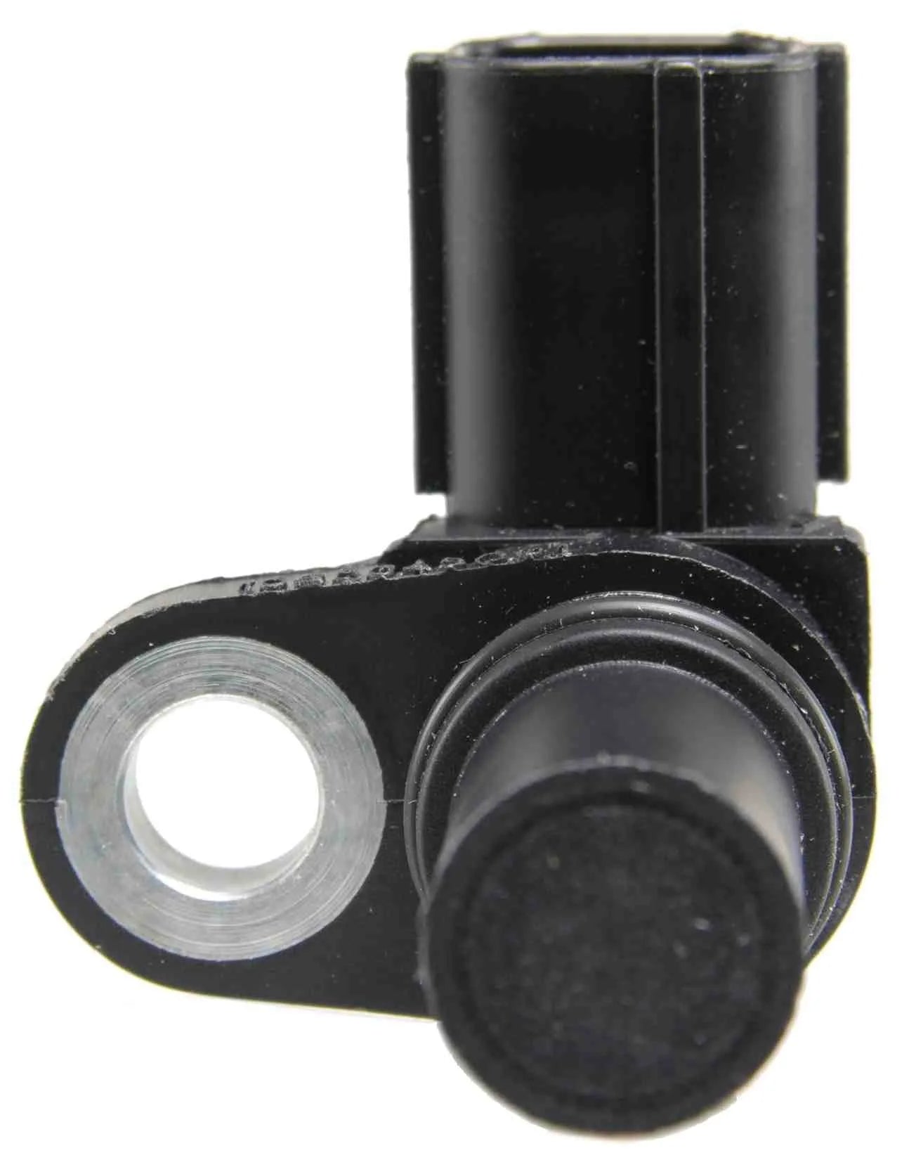 NTK EH0398 2004-2010 Ford E-350 Super Duty Engine Crankshaft Position Sensor