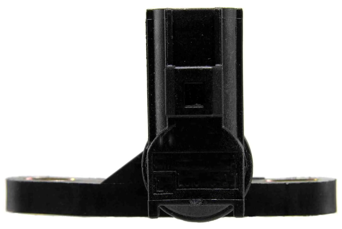 NTK EH0399 2014-2022 Ford Transit Connect Engine Crankshaft Position Sensor