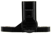 NTK EH0399 2014-2022 Ford Transit Connect Engine Crankshaft Position Sensor