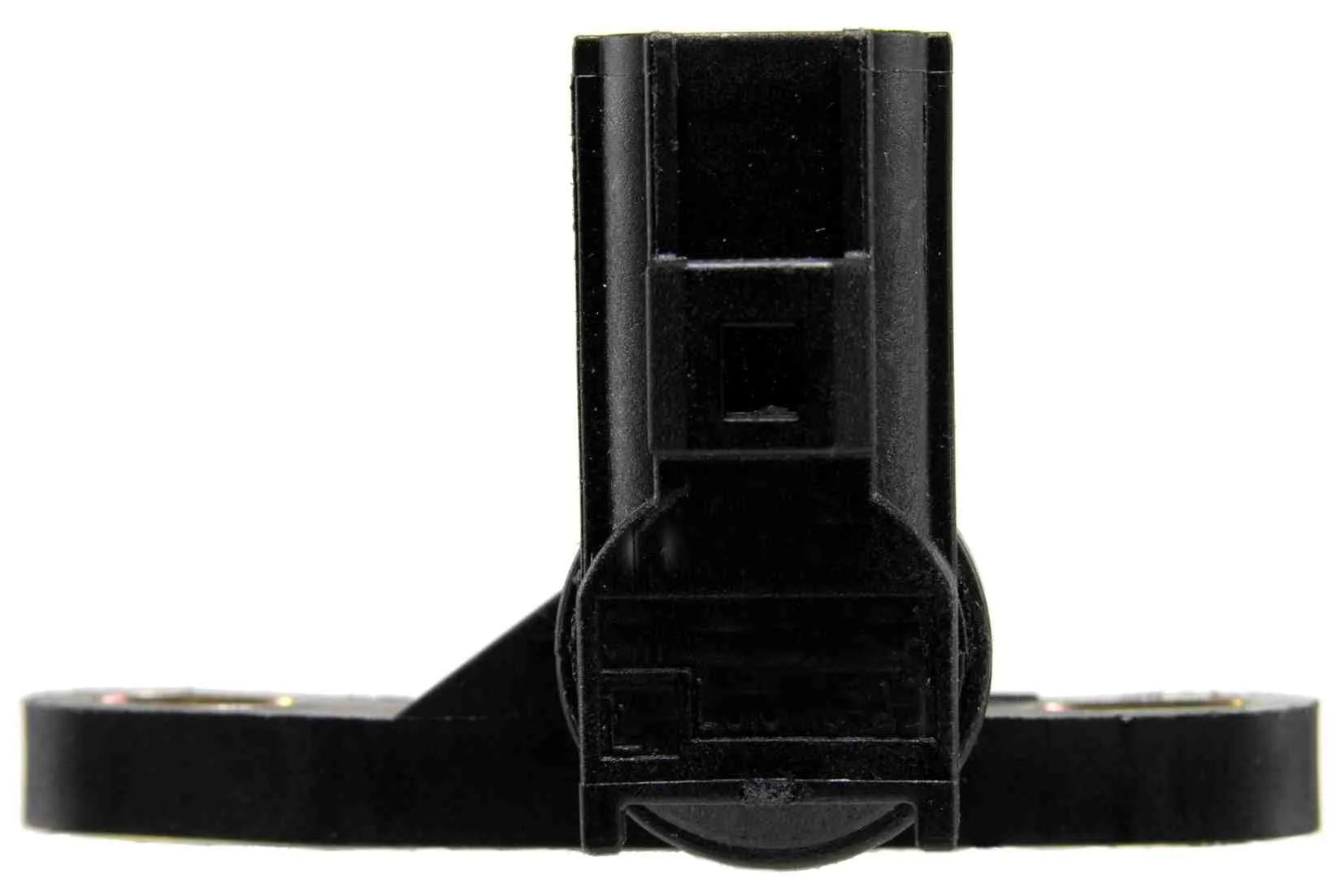 NTK EH0399 2014-2022 Ford Transit Connect Engine Crankshaft Position Sensor
