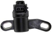 NTK EH0399 2014-2022 Ford Transit Connect Engine Crankshaft Position Sensor