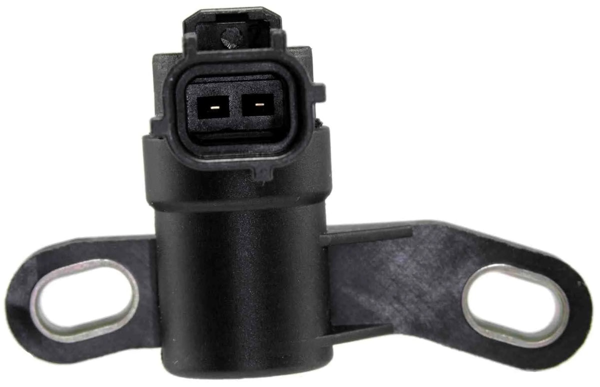 NTK EH0399 2014-2022 Ford Transit Connect Engine Crankshaft Position Sensor
