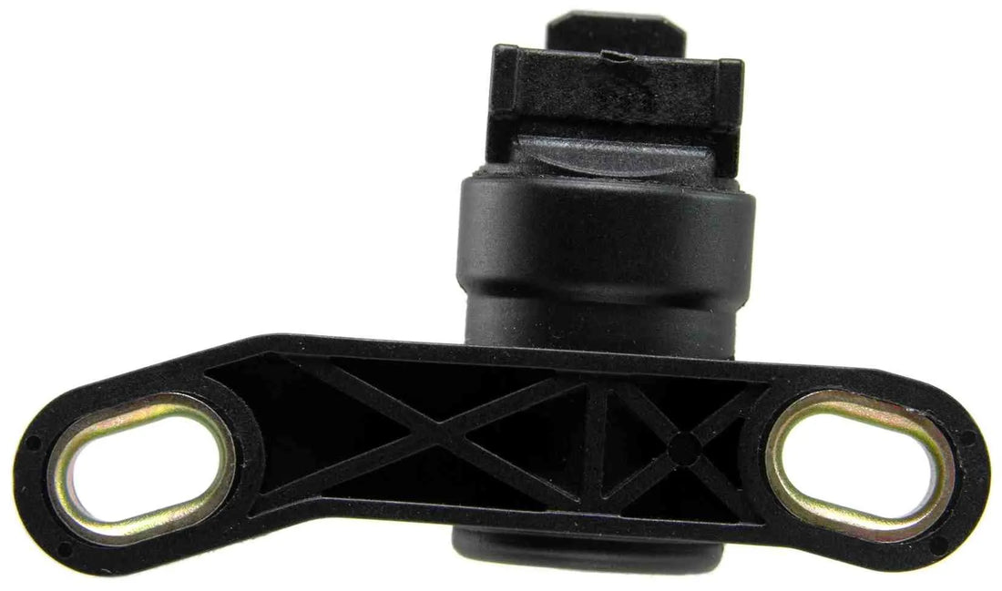 NTK EH0399 2014-2022 Ford Transit Connect Engine Crankshaft Position Sensor