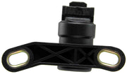 NTK EH0399 2014-2022 Ford Transit Connect Engine Crankshaft Position Sensor