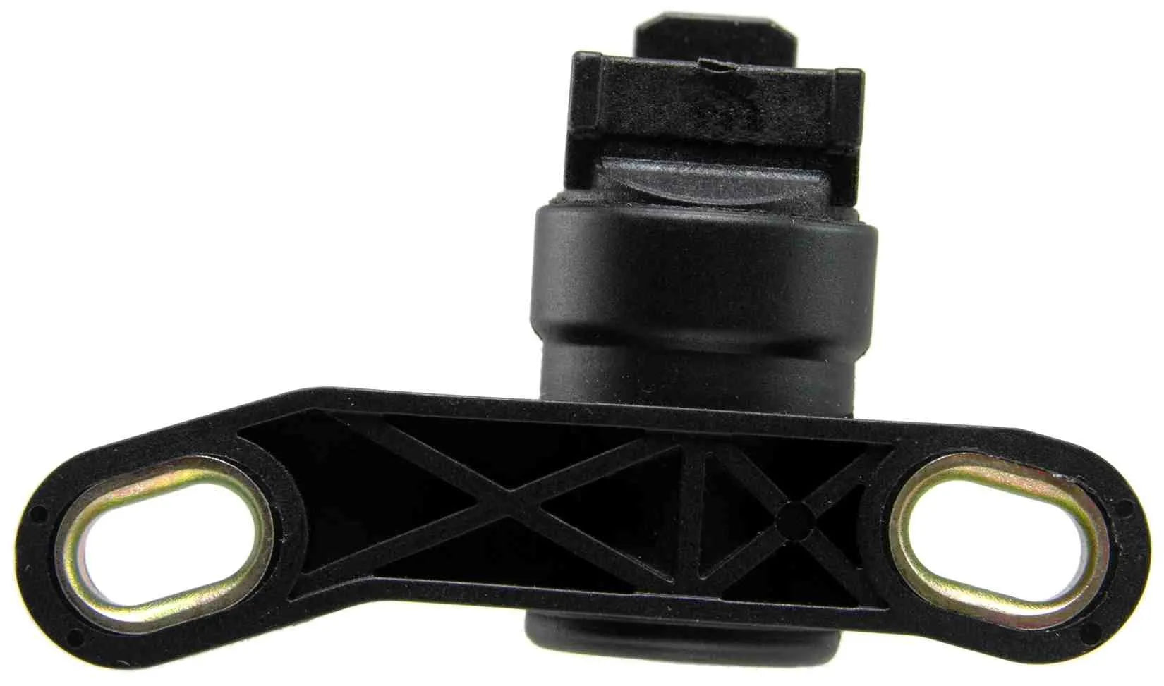 NTK EH0399 2014-2022 Ford Transit Connect Engine Crankshaft Position Sensor