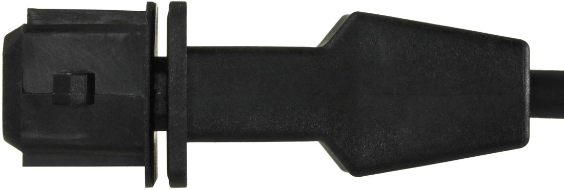 NTK EH0400 2011-2016 Kia Sportage Engine Crankshaft Position Sensor