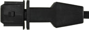 NTK EH0400 2011-2016 Kia Sportage Engine Crankshaft Position Sensor