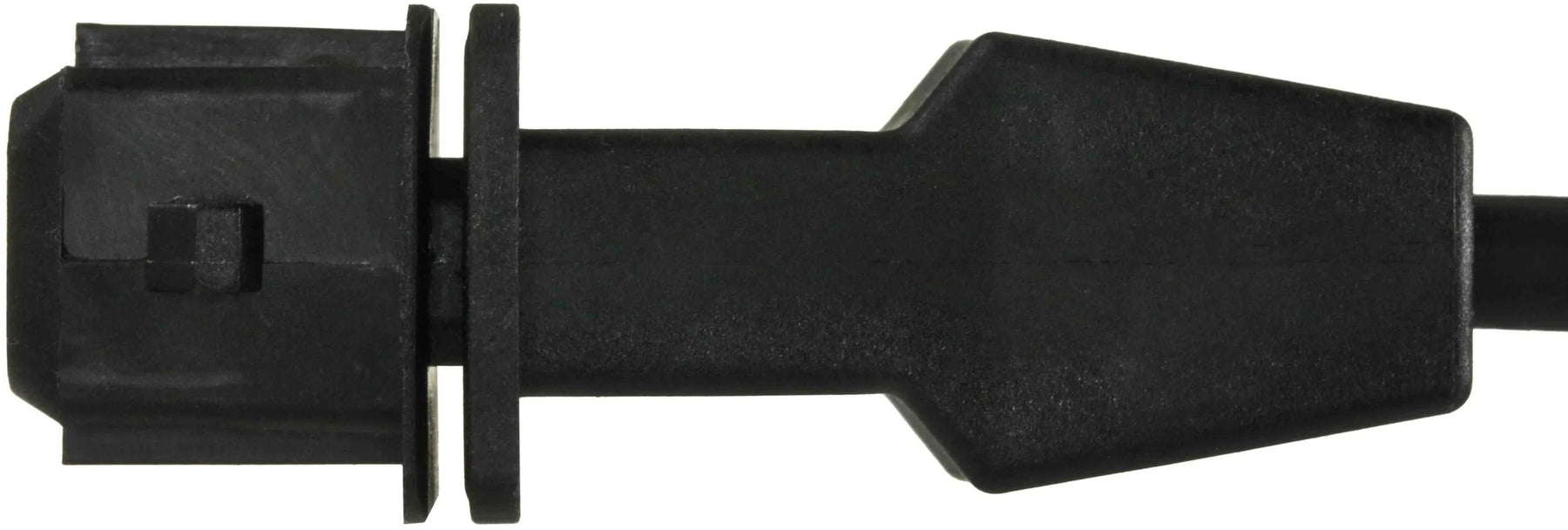 NTK EH0400 2011-2016 Kia Sportage Engine Crankshaft Position Sensor