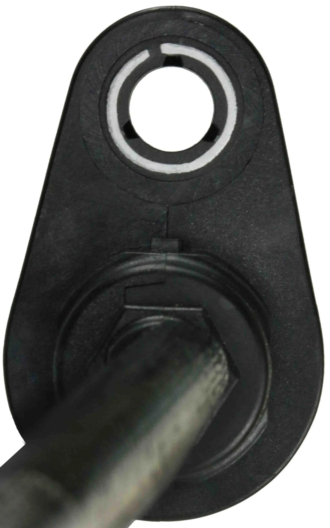 NTK EH0400 2011-2016 Kia Sportage Engine Crankshaft Position Sensor