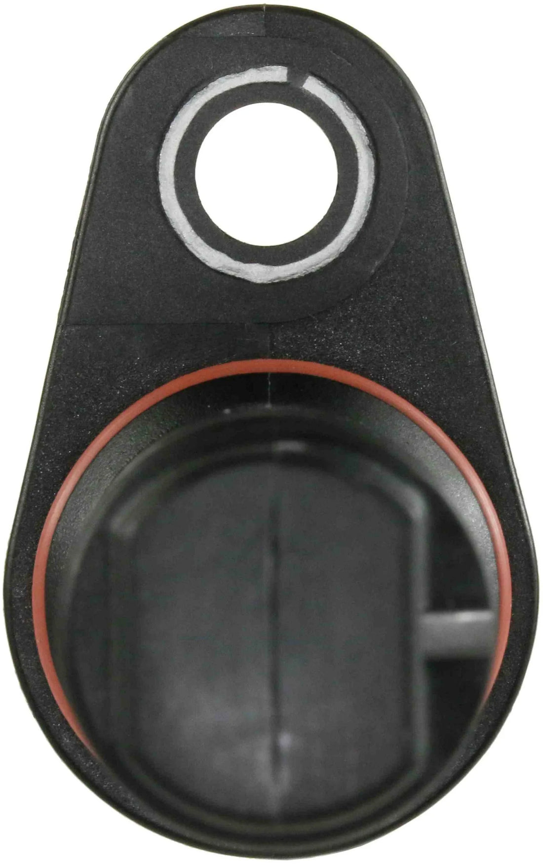 NTK EH0400 2011-2016 Kia Sportage Engine Crankshaft Position Sensor