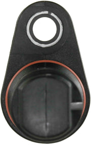 NTK EH0400 2011-2016 Kia Sportage Engine Crankshaft Position Sensor
