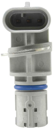NTK EH0403 2008-2020 Chevrolet Express 3500 Engine Crankshaft Position Sensor