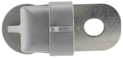 NTK EH0403 2008-2020 Chevrolet Express 3500 Engine Crankshaft Position Sensor