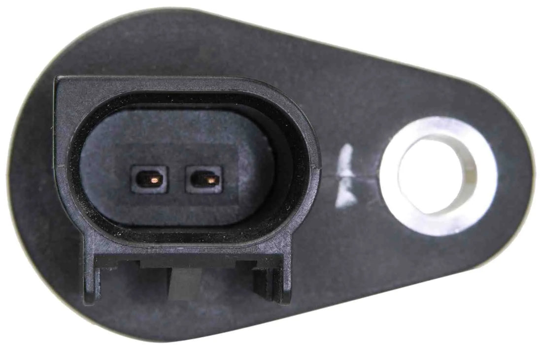 NTK EH0404 2006-2007 Hummer H3 Engine Crankshaft Position Sensor
