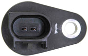 NTK EH0404 2006-2007 Hummer H3 Engine Crankshaft Position Sensor